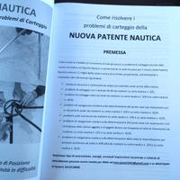 VIDEO CARTEGGIO PATENTE OLTRE 12 MIGLIA