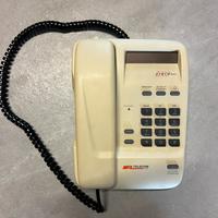 Telefono Telecom Sirio 2000