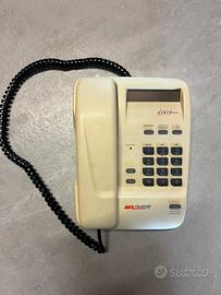 Telefono Telecom Sirio 2000