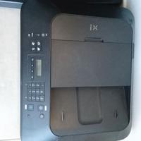 Stampante Canon PIXMA MX 475