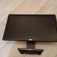 Monitor DELL