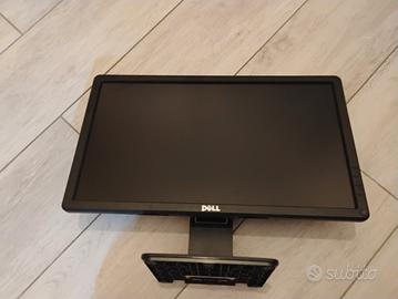 Monitor DELL