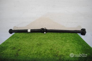 BMW G80 G82 Albero di trasmissione