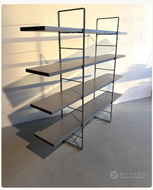libreria Enetri per Ikea vintage NUOVA!!!