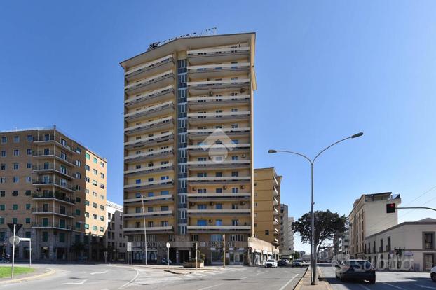 4 LOCALI A CAGLIARI