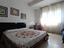 Immagine 17