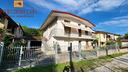 casa-indipendente-fogliano-redipuglia