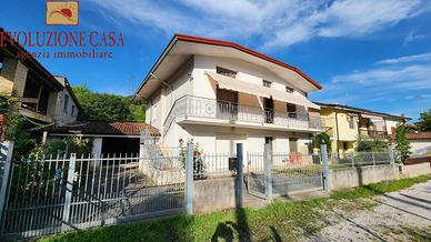 Casa indipendente - Fogliano Redipuglia