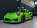 porsche-911-991-2-coupe-4-0-gt3-rs-auto-clubsport-