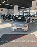 chevrolet-matiz-800-s-planet-gpl-benzina