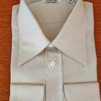 Camicia Uomo "Fenicia"
