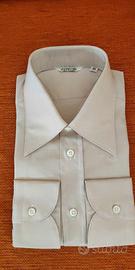 Camicia Uomo "Fenicia"