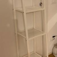 Libreria scaffale