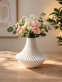 vaso moderno 