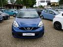 nissan-micra-1-2-12v-5-porte-acenta