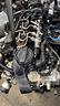 motore-usato-bmw-serie-1-cod-b37d15a