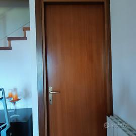 Porte da interno 