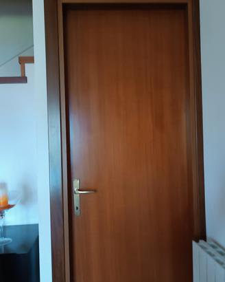 Porte da interno 