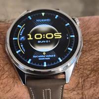 HUAWEI WATCH GT 6

