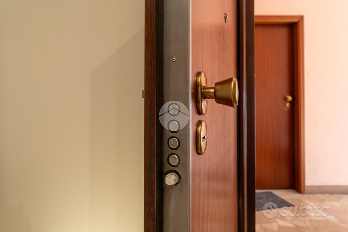 Appartamento – Chivasso, Torino - Vista 2