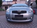 toyota-yaris-1-0-5-porte-automatica