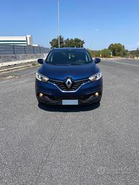RENAULT  KADJAR