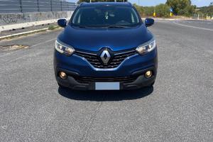 RENAULT  KADJAR