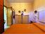 Immagine 29