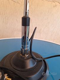 antenna vhf uhf diamond nr-770h 