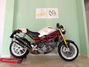 ducati-monster-s4rs-testastretta