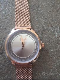 Orologio da polso