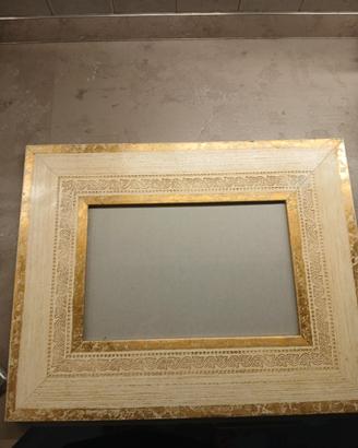 cornice