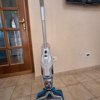 scopa bisceglia crosswave