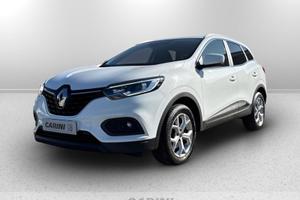 Renault Kadjar 1.5 blue dci business 115cv edc