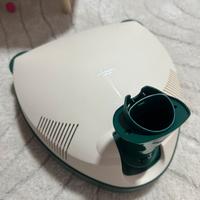 Folletto PL15 Lucidatrice NUOVA