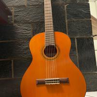Chitarra Classica CORDOBA
