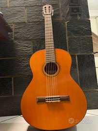 Chitarra Classica CORDOBA
