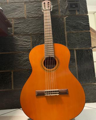 Chitarra Classica CORDOBA