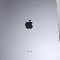 Apple Ipad Air 13”