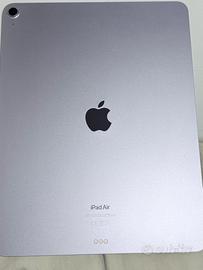 Apple Ipad Air 13”