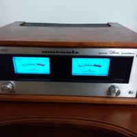 Marantz 140