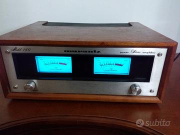 Marantz 140