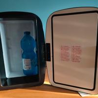 mini frigo design Pininfarina 