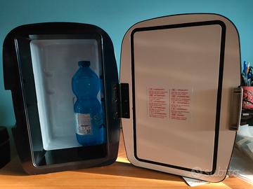 mini frigo design Pininfarina 