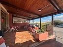 immobile-su-due-piani-viale-sardegna
