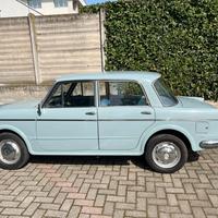 Fiat 1100 Special del 1961