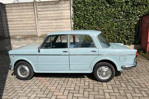 Fiat 1100 Special del 1961