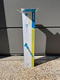 BESTWAY aspiratore per piscina AQUASURGE