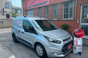 Ford Transit Connect 230 1.5 TDCi 120CV PL aut.