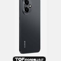 Honor 400